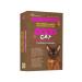 GOOD CAT Vitamins for cats with taurin and L-carnitine - Buy Online on GoSupps.com