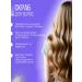 SKINTERRIA Cosmetic clay for face and hair 250g - Buy Online on GoSupps.com