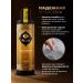 Adarisa Sonusufantic shampoo for hair volume with biotin - Buy Online on GoSupps.com