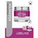 Lebelage Ampoule cream-sheet for face with collagen Korea