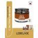 Lebelage Korean ampouled face cream moisturizer 2 in 1 70 ml