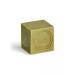 La Corvette Marseille olive soap. France - Buy Online on GoSupps.com