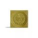La Corvette Marseille olive soap. France - Buy Online on GoSupps.com