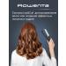 Rowenta Hair rectifier Ultimate Shine Liss & Curl SF6220D0 - Buy Online on GoSupps.com