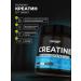 1WIN Creatine monohydrate micronized in capsules 240 pcs - Buy Online on GoSupps.com