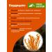 ALFIT Cordyceps and chaga birch in capsules vitamins for energy - Buy Online on GoSupps.com