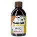 Art Life Grit "Uroshild Comfort" 250 ml - Buy Online on GoSupps.com
