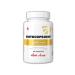 Art Life Phytosorobot 60 table - Buy Online on GoSupps.com
