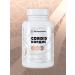 Art Life Artlife Cordis - Cordis - Buy Online on GoSupps.com