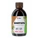Art Life Artlif Zavar Abel 250 ml - Buy Online on GoSupps.com