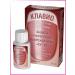 PHARMTEK Lotion for strengthening nails 20 ml - Buy Online on GoSupps.com