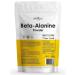 ATHLETIC FOOD Beta-alanine powder Beta -lanine Powder 250 g - Buy Online on GoSupps.com