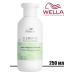 WELLA Elements Renew updating Salusulfate Shampoo
