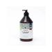 SYNERGETIC Natural Sunflower shampoo volume and hair strengthening ... - Buy Online on GoSupps.com