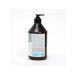 SYNERGETIC Natural Sunflower shampoo volume and hair strengthening ... - Buy Online on GoSupps.com