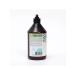 SYNERGETIC Natural Sunflower shampoo volume and hair strengthening ... - Buy Online on GoSupps.com