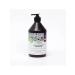 SYNERGETIC Natural Sunflower Shampoo Extrashtoy for daily ... - Buy Online on GoSupps.com
