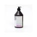 SYNERGETIC Natural Sunflower Shampoo Extrashtoy for daily ... - Buy Online on GoSupps.com