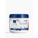 AVON Multifunctional face and body cream with coconut oil - Buy Online on GoSupps.com