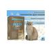 GOOD CAT Multivitamins for cats Strong immunity