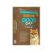 GOOD CAT Multivitamins for cats Strong immunity - Buy Online on GoSupps.com