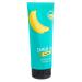 The best Body scrubs update and tone 2 pieces of banana - Buy Online on GoSupps.com