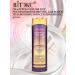 Vitex Luxurious hair shampoo humidification and restoration