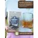 Grandfather Altai Set for the preparation of tincture Altai cedar - Buy Online on GoSupps.com
