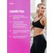 Joie de vivre Chromium picoline + bromelain capsule for weight loss - Buy Online on GoSupps.com
