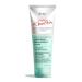 Belita-Vitex Silver mask foil from acne - Buy Online on GoSupps.com