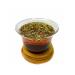 AROMA TEA COFFEE Herbal Herbal Strong Immunity 500 g - Buy Online on GoSupps.com