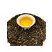 AROMA TEA COFFEE Tea Black leaf Darjiling Rishikhat 500 g - Buy Online on GoSupps.com