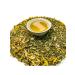 AROMA TEA COFFEE Herbal anti -stress tea 500 g - Buy Online on GoSupps.com