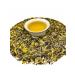 AROMA TEA COFFEE Herbal Tatar tea 500 g - Buy Online on GoSupps.com