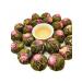 AROMA TEA COFFEE Related tea jasmine and clover 500 g - Buy Online on GoSupps.com