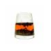 AROMA TEA COFFEE Tea Black Indian Assam TGFOP large -leaf 100 g - Buy Online on GoSupps.com