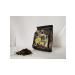 Daily Joy Black baykhovy tea with forest berries - Buy Online on GoSupps.com