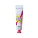 MONTCAROTTE Bubble Gum Teens Toothpaste with the taste of chewing gum Italy - Buy Online on GoSupps.com