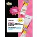 MONTCAROTTE Bubble Gum Teens Toothpaste with the taste of chewing gum Italy - Buy Online on GoSupps.com