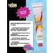 MONTCAROTTE Bubble Gum Teens Toothpaste with the taste of chewing gum Italy - Buy Online on GoSupps.com
