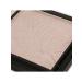 TF Cosmetics Highlighter Facial Podra CTC09 - Buy Online on GoSupps.com