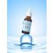 It's Skin Moisturizing face serum Power 10 GF - Buy Online on GoSupps.com