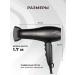 GALAXY LINE Hair hair dryer GL4341 - Buy Online on GoSupps.com