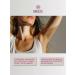 BREEZE Natural deodorant antiperspirant - Buy Online on GoSupps.com