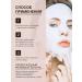Cosmo-Larabar Facial face masks alginate professional - Buy Online on GoSupps.com