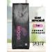 SPEKTR COFFEE Coffee in coffee machines of arabica 1 kg Brazilian