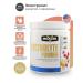 maxler Electrolyte Powder - Buy Online on GoSupps.com