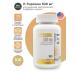 Maxler amino acids L-Tyrosine 500 mg