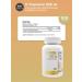 Maxler amino acids L-Tyrosine 500 mg - Buy Online on GoSupps.com