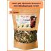 Altai Casket Herbal collection for the liver 70 grams